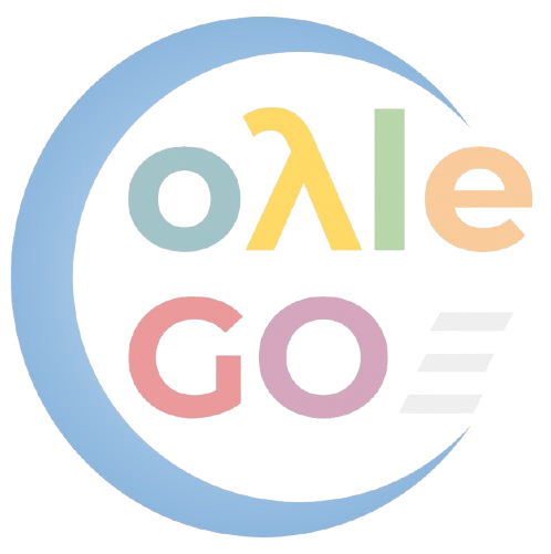 Collegoのアイコン